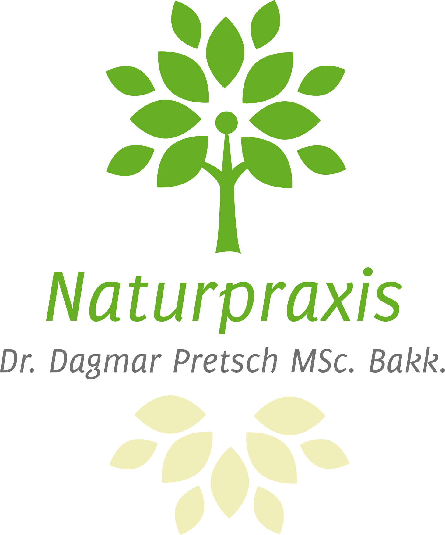 Naturpraxis Pretsch